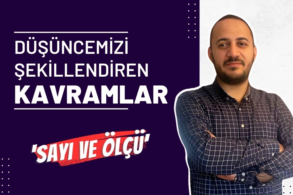 Düşüncemizi Şekillendiren Kavramlar 10