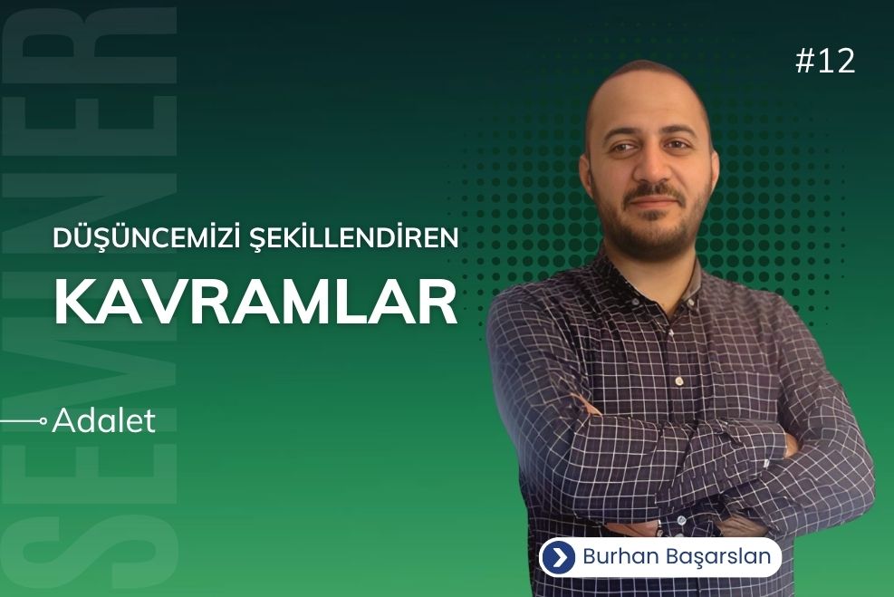  Düşüncemizi Şekillendiren Kavramlar 12